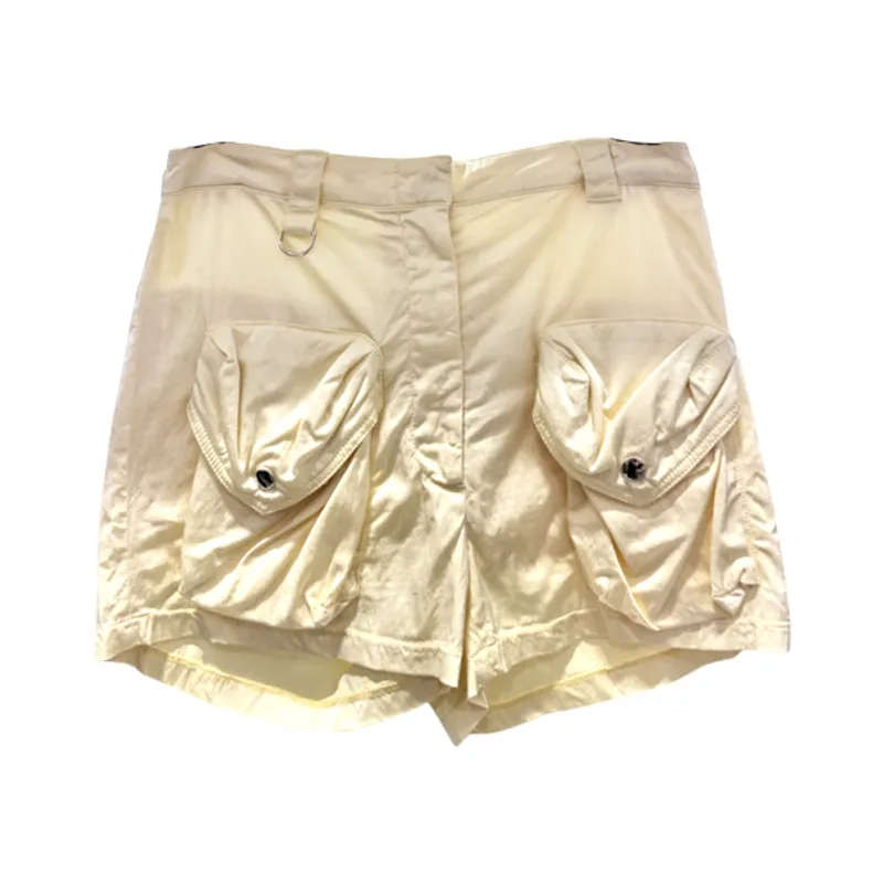 ACNE STUDIOS 短褲