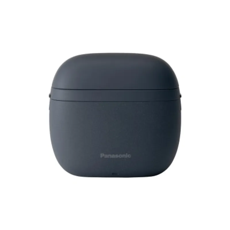 PANASONIC 樂聲牌 ES-P330U LAMDASH PALM IN 鬚刨