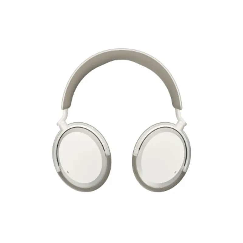 SENNHEISER 森海塞爾 ACCENTUM Wireless 耳機
