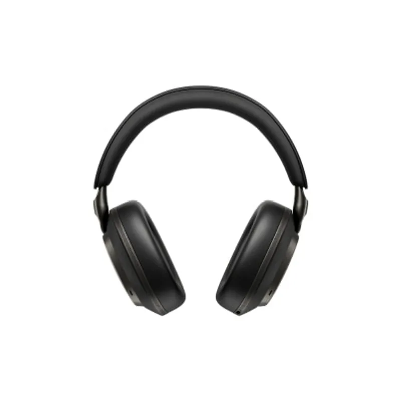 Bowers & Wilkins Px8 S2 耳機