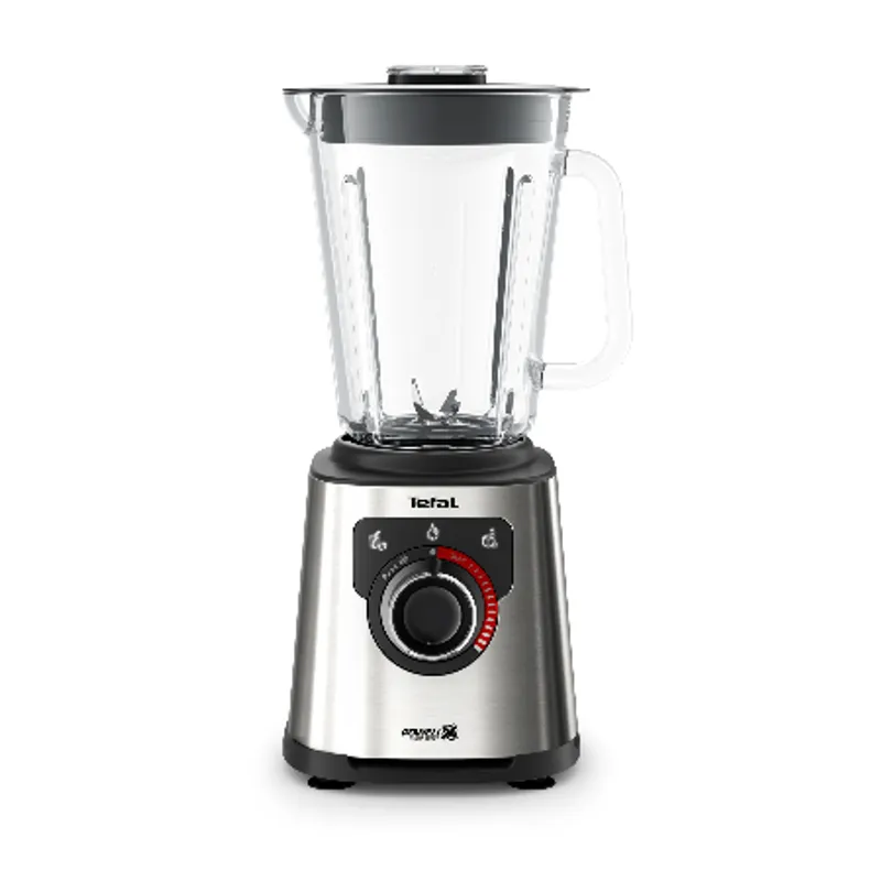 TEFAL 2L高速攪拌機 BL871D