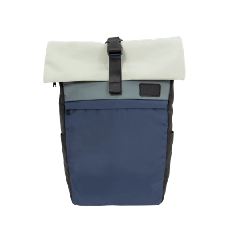 Doughnut JETPACK GO WILD SERIES