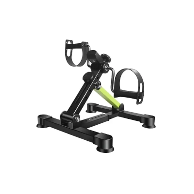 Fit Mart 長者上下肢兩用康復折疊腳踏車 (迷你折疊版)