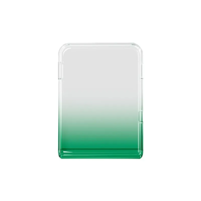 Ledger Flex™ 透明 防護殼