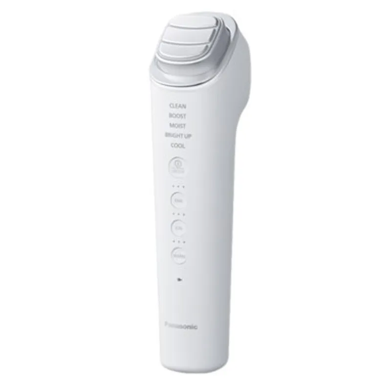 PANASONIC IONBOOST MULTI EX美容儀 EHSS85/W