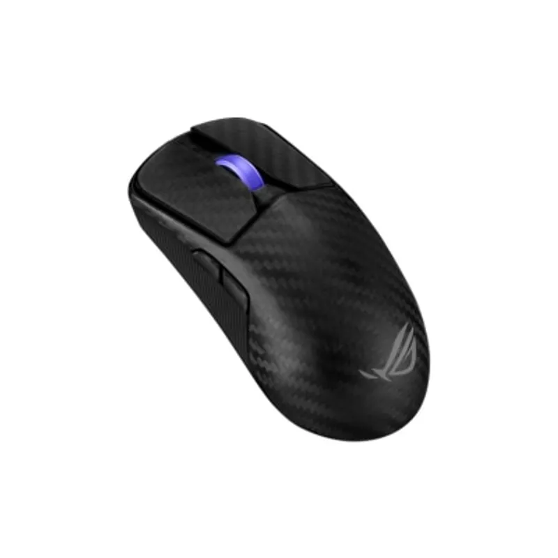 ASUS 華碩 ROG Harpe Ace Extreme 無線遊戲滑鼠