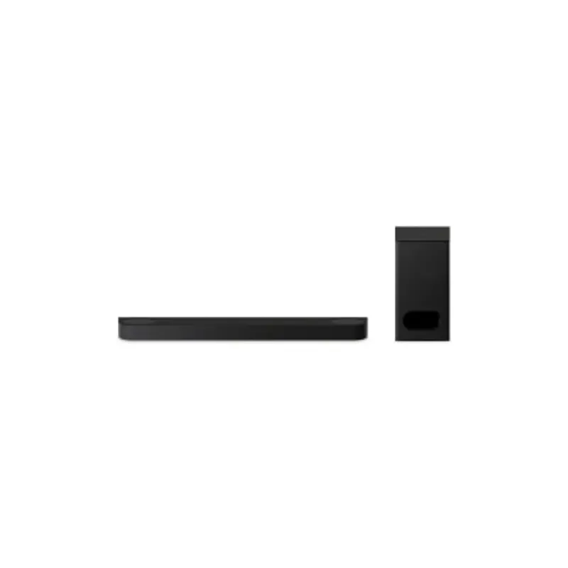 SONY 索尼 BAR 6 Soundbar