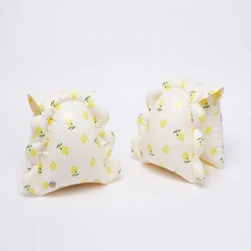 特價- 兒童浮臂圈- Mima the Fairy(原價$139)