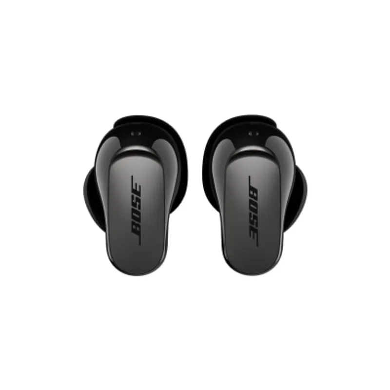 Bose QuietComfort Ultra (第二代) 消噪耳塞