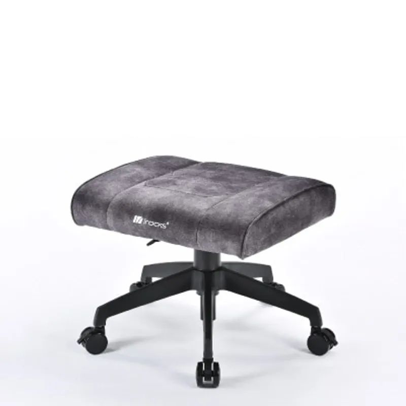 I-ROCKS 艾芮克 T11 多用途椅凳（貓抓布）(GC-T11GR)