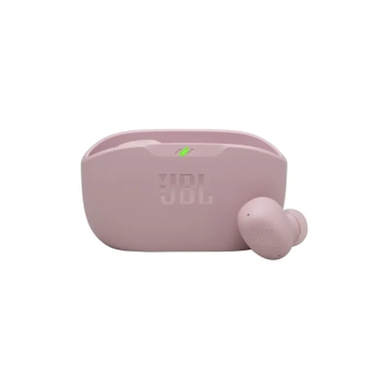 JBL Wave Buds 2 耳機