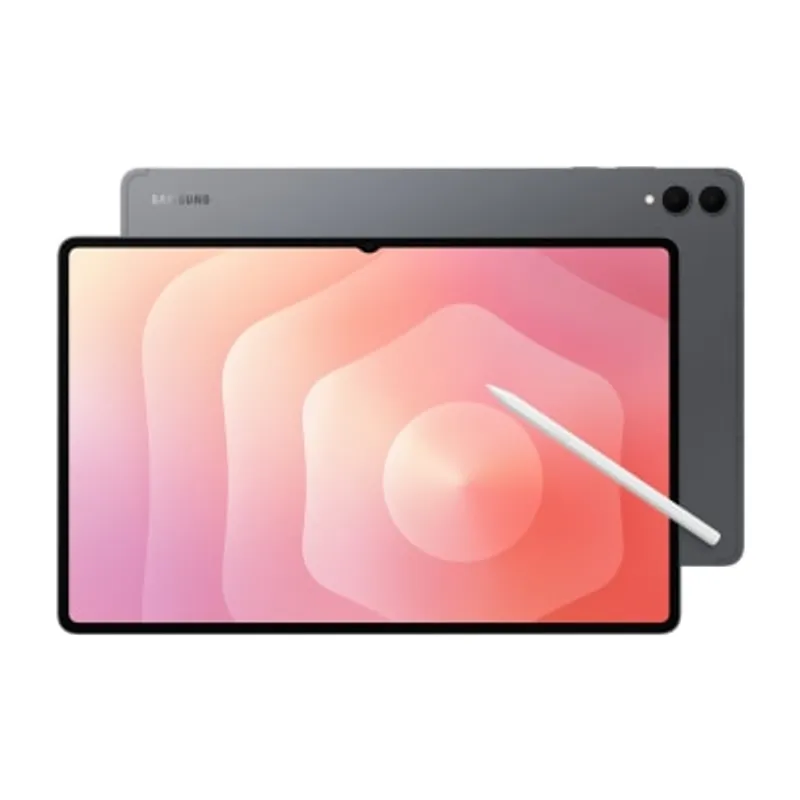 SAMSUNG 三星電子 Galaxy Tab S11 Ultra 平板電腦