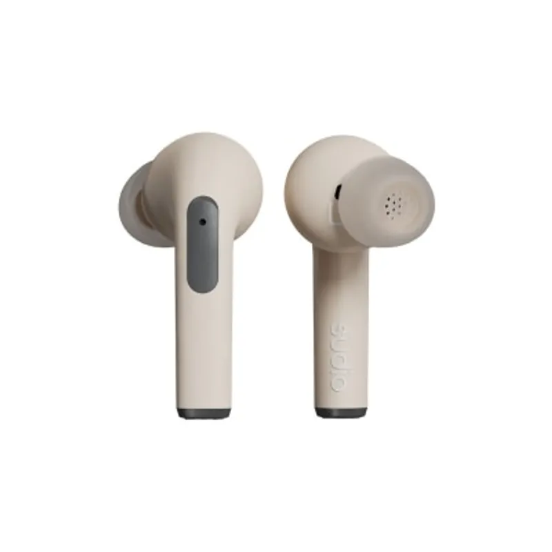 Sudio N2 Pro 耳機