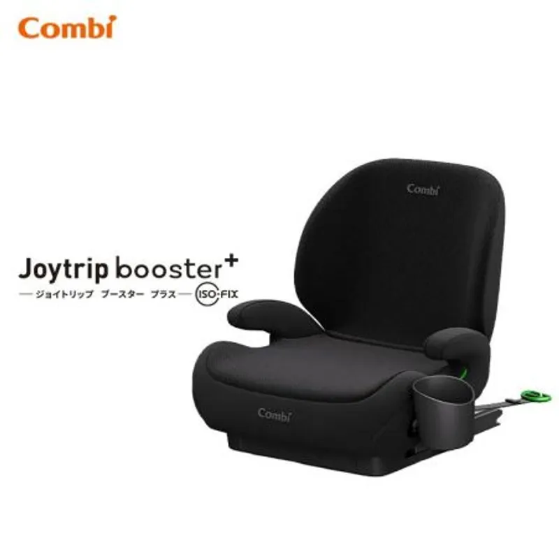 joytrip booster plus 兒童汽車安全座椅