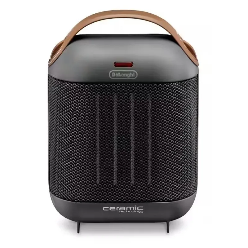DELONGHI HFX30C18 陶瓷式暖風機