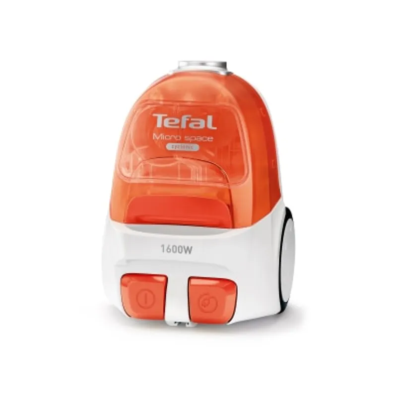 TEFAL 特福 TW3233 無塵袋吸塵機