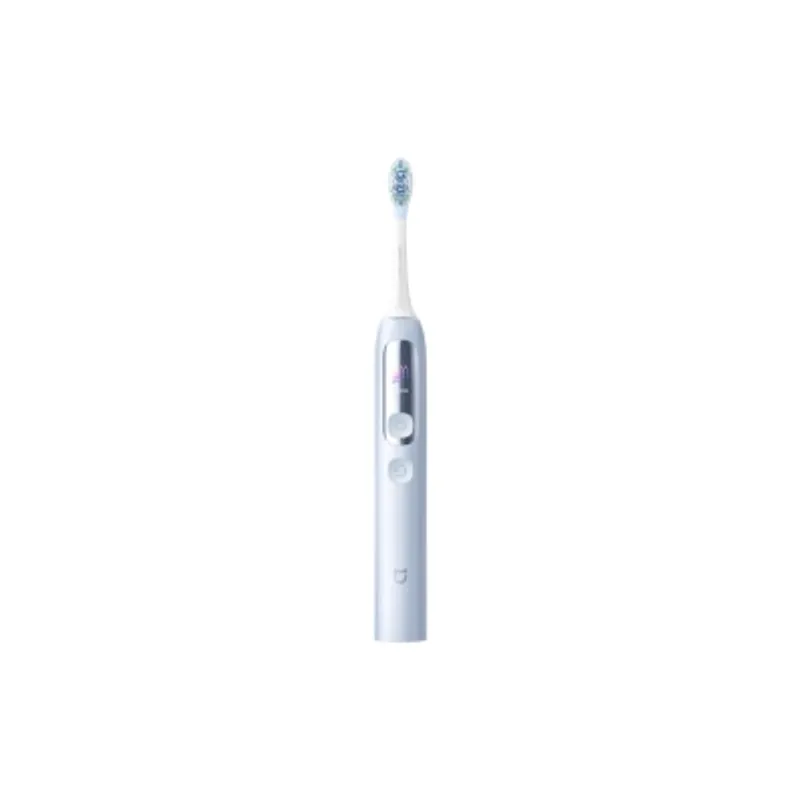 Xiaomi 小米 Smart Servo-oscillation Electric Toothbrush Pro