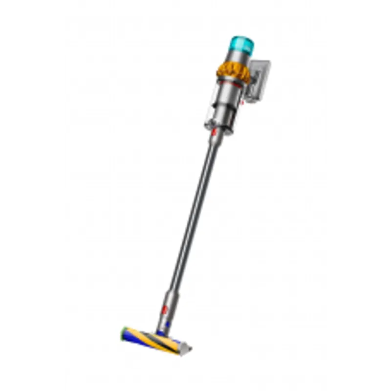 Dyson V15 Detect™ Fluffy 無線吸塵機