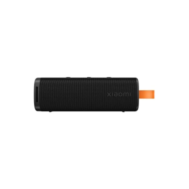 Xiaomi 小米 Sound Outdoor 藍芽喇叭