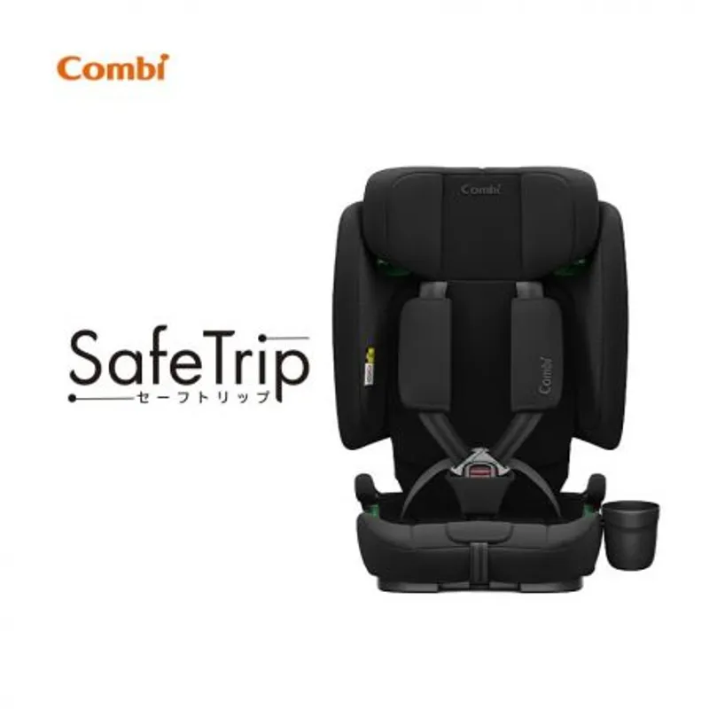 safe trip 汽車安全座椅