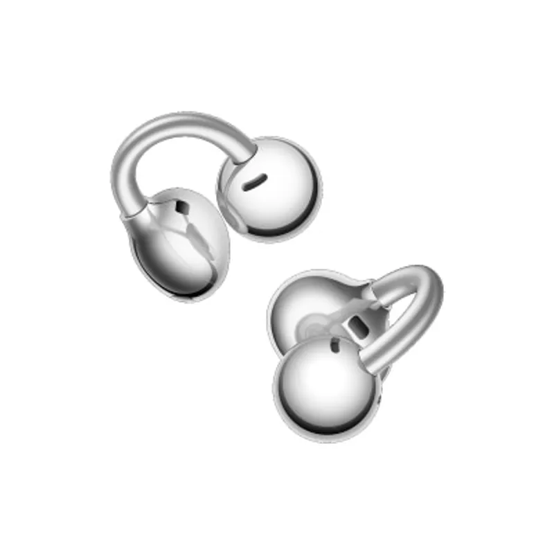 HUAWEI 華為 FreeClip 2 S 耳機