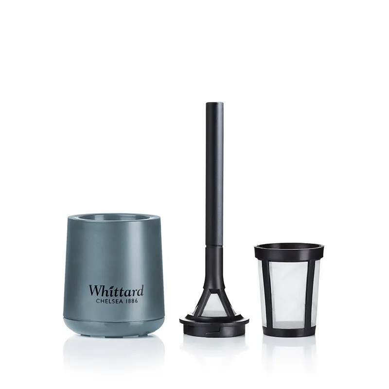 Whittard - BARISTA & CO. 咖啡棒100克 #334003