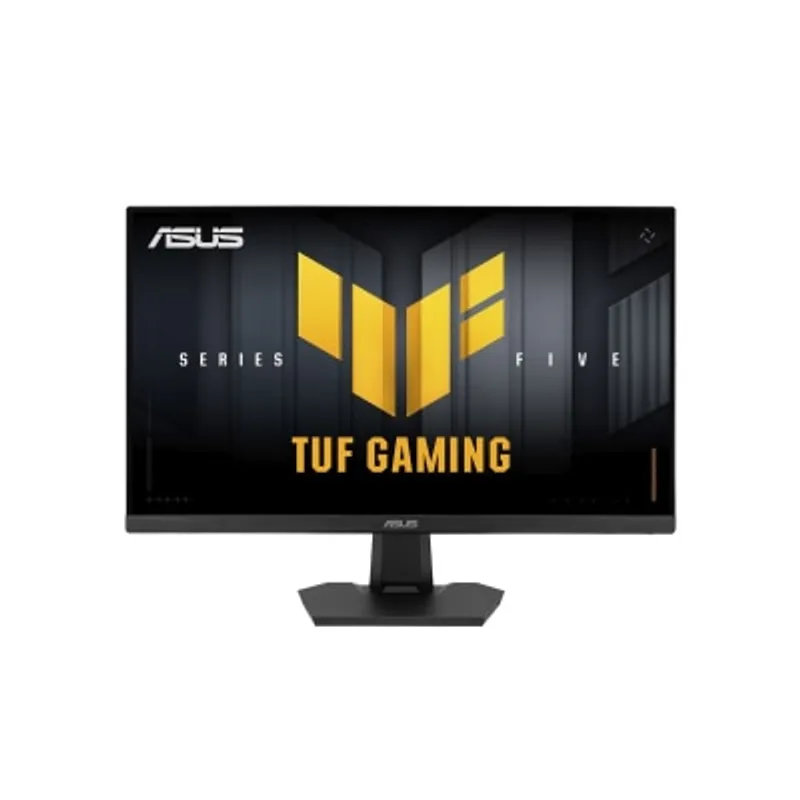 ASUS 華碩 TUF Gaming VG249QM5F 23.8" 240Hz 電競顯示屏