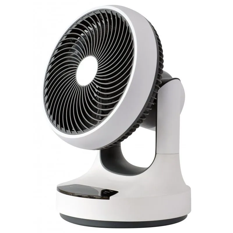 ORIGO 3D 搖擺對流風扇 CF1723