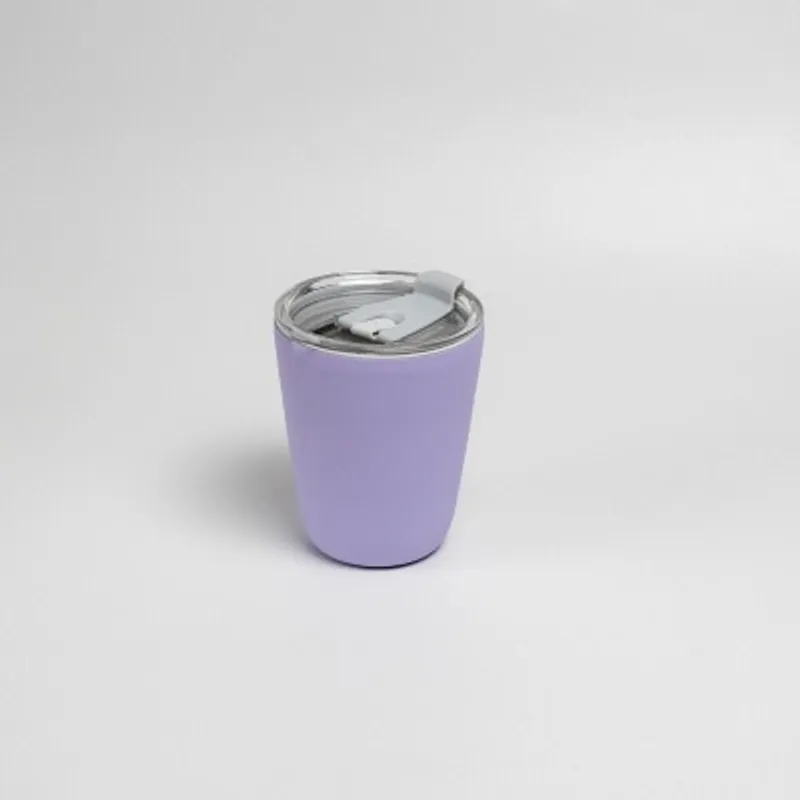 天鵝瓷 DCSWASYPSS 淨瓷隨行杯 - 480ml