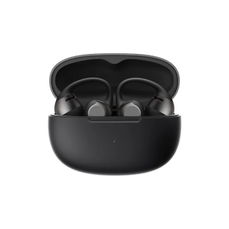 Shokz OpenDots 2 開放式藍牙耳機 (E320)