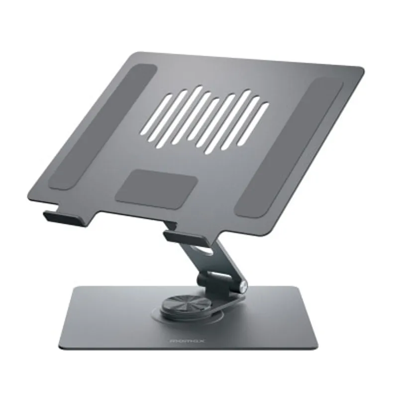 Momax KH10 Fold Stand 旋轉式平板電腦支架
