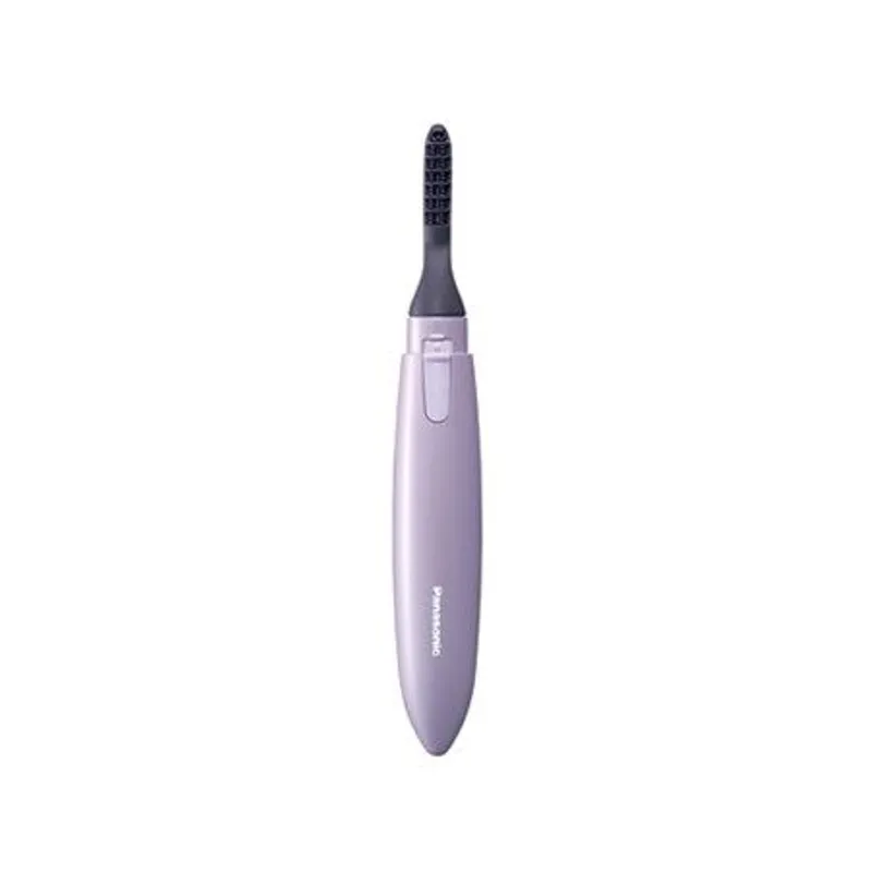 PANASONIC 睫毛捲曲器 EH2300