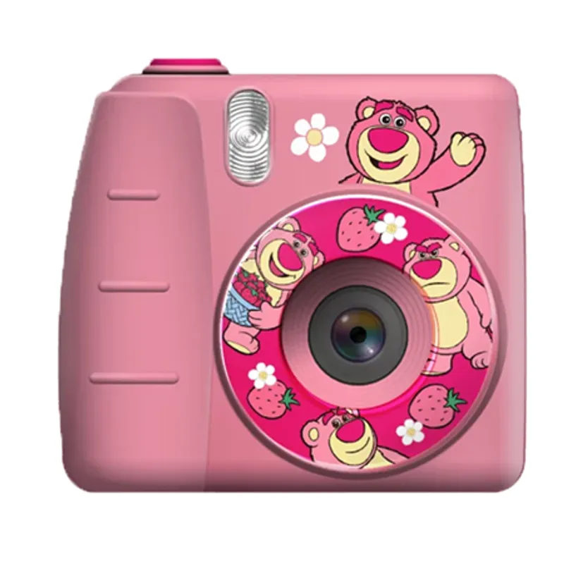 ISMART 兒童相機 4810763/LOTSO