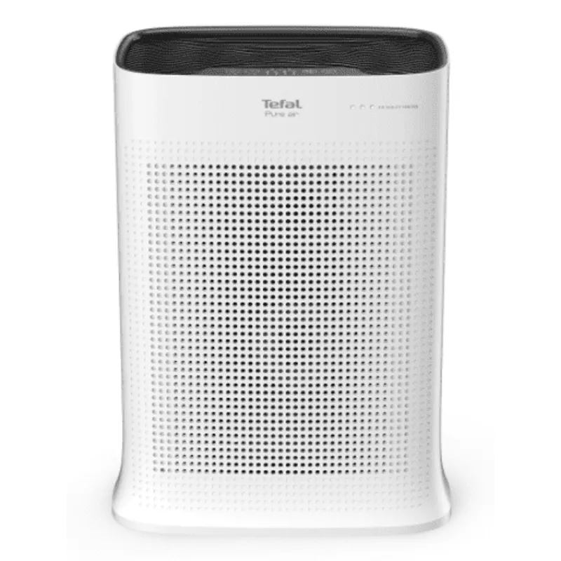 法國特福 TEFAL PT3030G 空氣清新機