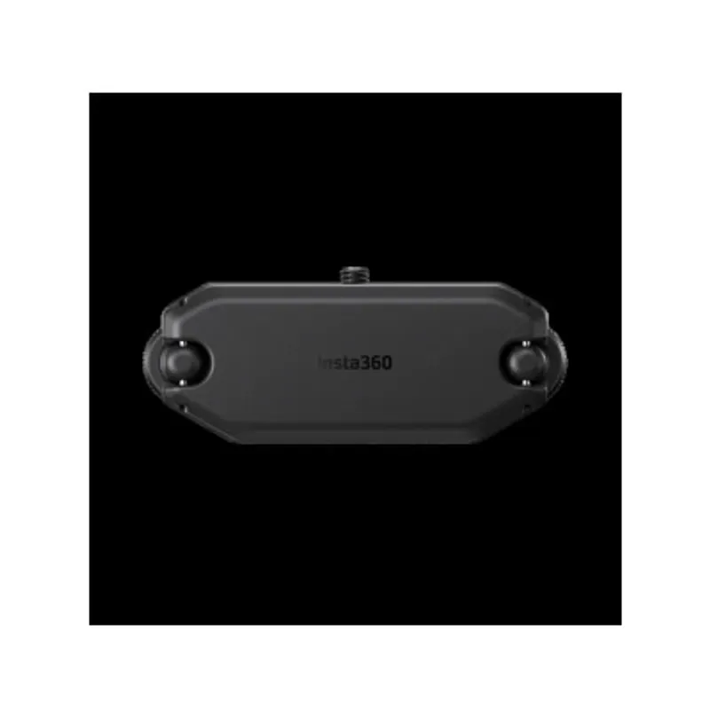 Insta360 磁吸自拍棒掛架