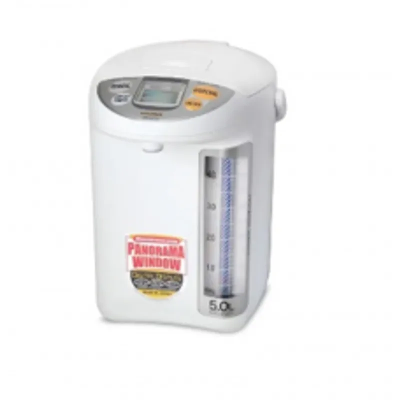 Zojirushi 象印 電熱水瓶