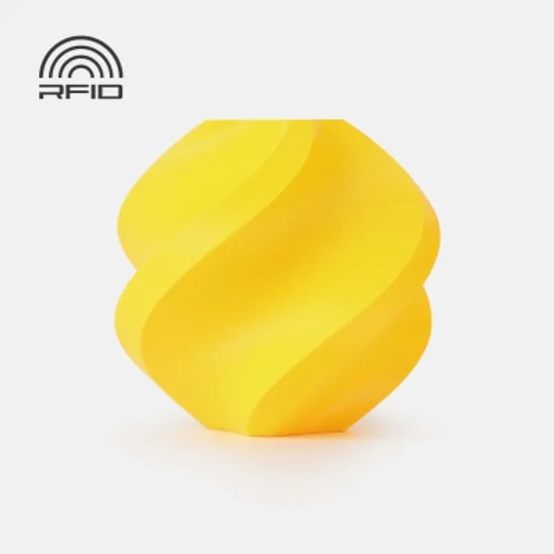 Bambu Lab 拓竹 Basic PLA
