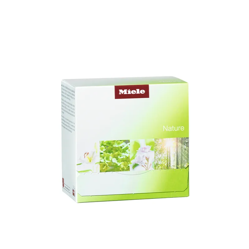 MIELE Nature香水Flacon 11809470/NATUREFLACON