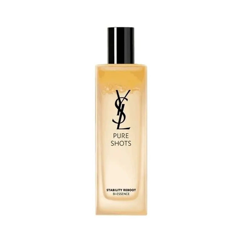 聖羅蘭調皮水 150ML
