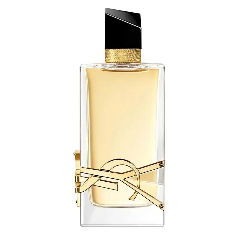 YSL LIBRE 香水