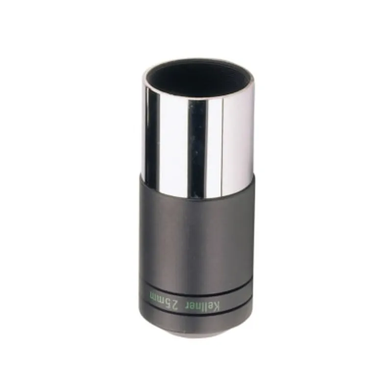 BUSHNELL Bushnell Kellner 25mm 目鏡 (1.25") (780102)