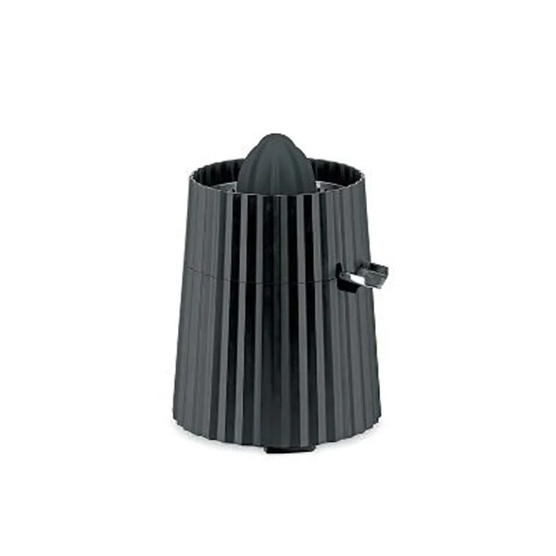 ALESSI 电动榨汁机(黑色) MDL07BUK