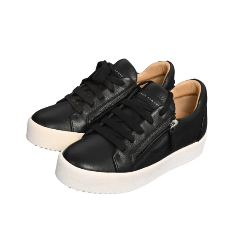 GIUSEPPE ZANOTTI RW90011 82864 運動鞋