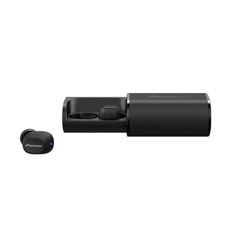 Pioneer Truly Wireless SE-C8TW