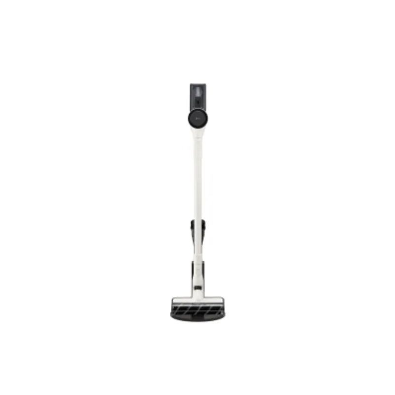 LG 樂金 A9LSLIM CordZero™ A9 Air 無線吸塵機