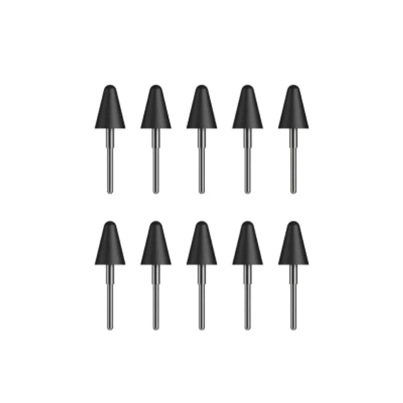 Rakuten Kobo Stylus 2 觸控筆替換筆芯