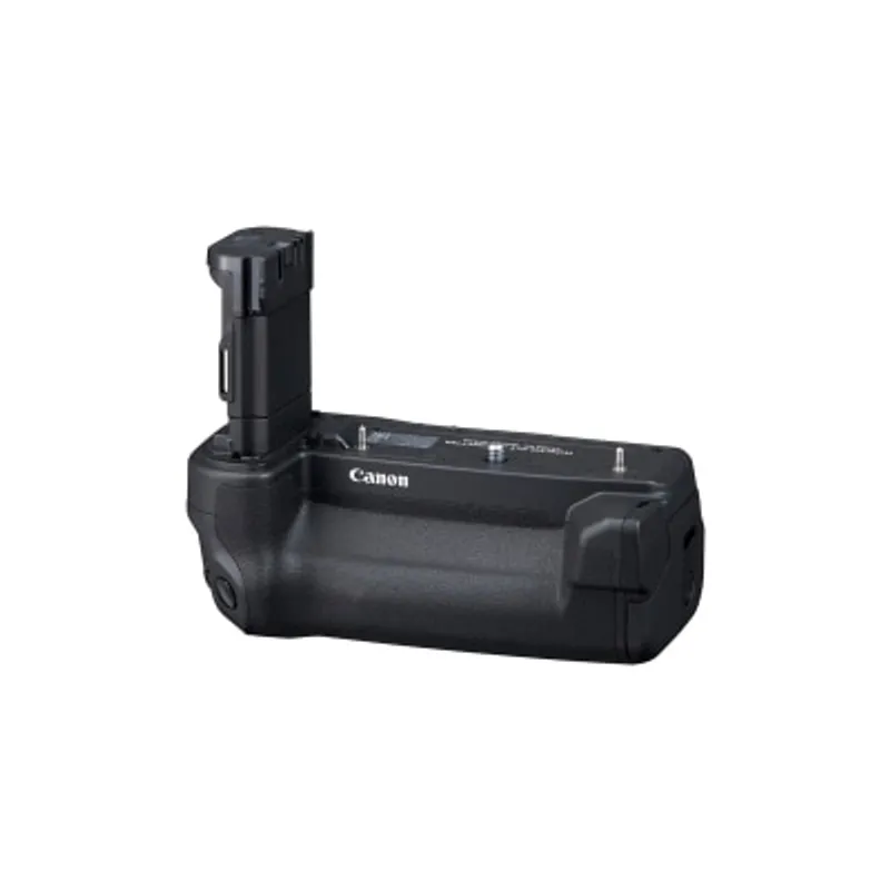 CANON 佳能 無線檔案傳輸器 WFT-R10A