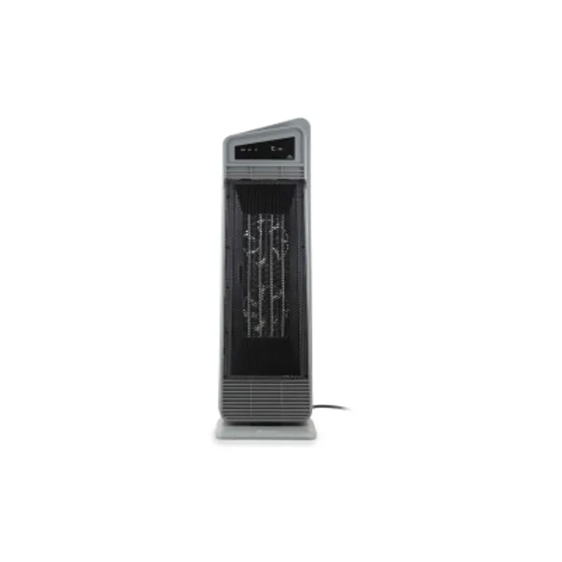 ecHome 億世家 CH2000PGY 2000W 浴室適用PTC 陶瓷式暖風機