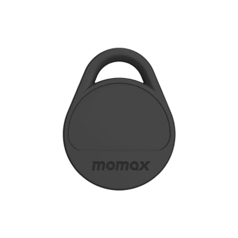 Momax BR20 Pinpop² X 可充電迷你全球定位器