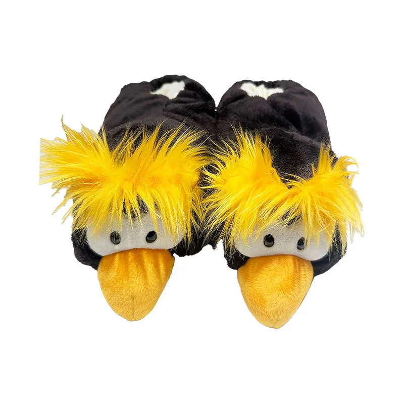 NICI 拖鞋